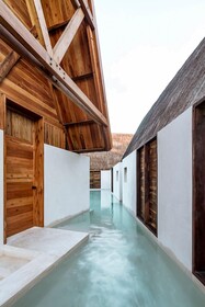 Hotel Punta Caliza