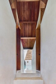 Hotel Punta Caliza