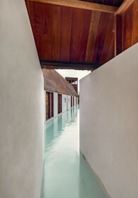 Hotel Punta Caliza