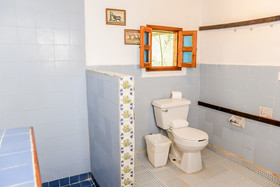 Hotel Zomay Holbox
