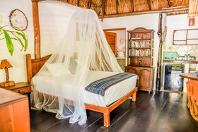 Hotel Zomay Holbox