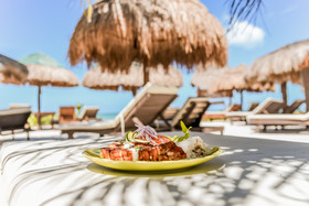 Hotel Zomay Holbox