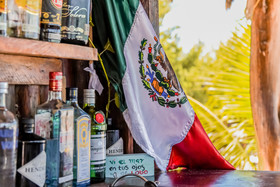 Hotel Zomay Holbox