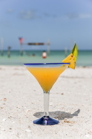 Hotel Zomay Holbox