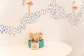 Hotel Zomay Holbox
