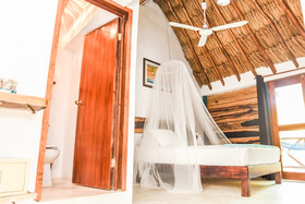 Hotel Zomay Holbox