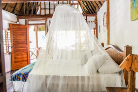 Hotel Zomay Holbox
