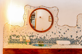 Hotel Zomay Holbox