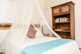Hotel Zomay Holbox