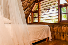 Hotel Zomay Holbox