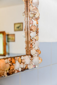 Hotel Zomay Holbox