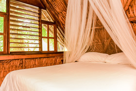 Hotel Zomay Holbox