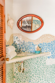 Hotel Zomay Holbox