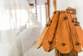 Hotel Zomay Holbox