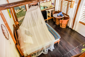Hotel Zomay Holbox