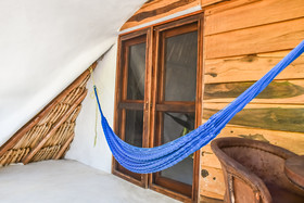 Hotel Zomay Holbox