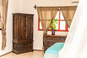 Hotel Zomay Holbox