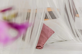 Hotel Zomay Holbox