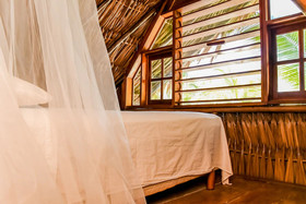 Hotel Zomay Holbox