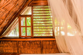 Hotel Zomay Holbox