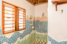 Hotel Zomay Holbox