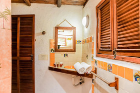 Hotel Zomay Holbox