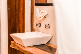 Hotel Zomay Holbox