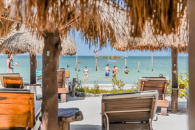 Hotel Zomay Holbox