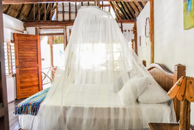 Hotel Zomay Holbox