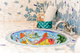 Hotel Zomay Holbox