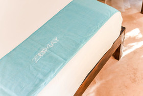 Hotel Zomay Holbox