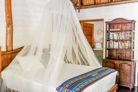 Hotel Zomay Holbox