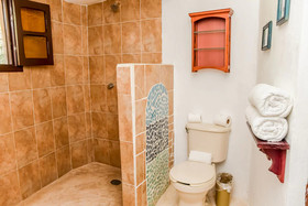 Hotel Zomay Holbox