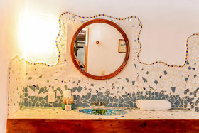 Hotel Zomay Holbox