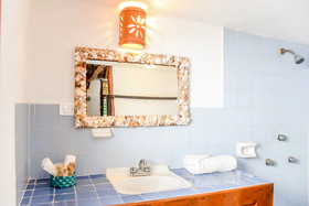 Hotel Zomay Holbox
