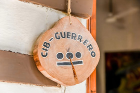 Hotel Zomay Holbox