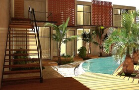 Kai Hotel Boutique