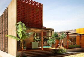 Kai Hotel Boutique
