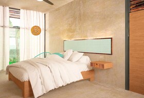 Kai Hotel Boutique