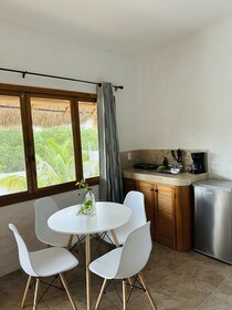 La Casa Del Sol Holbox