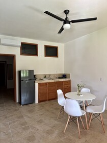 La Casa Del Sol Holbox