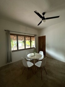 La Casa Del Sol Holbox