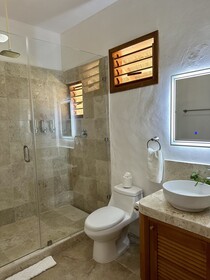La Casa Del Sol Holbox
