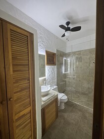 La Casa Del Sol Holbox