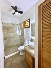 La Casa Del Sol Holbox