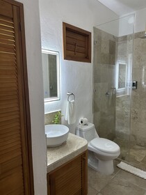 La Casa Del Sol Holbox