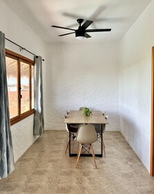 La Casa Del Sol Holbox