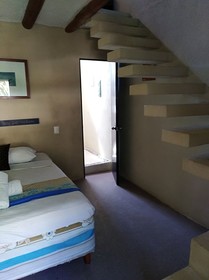 La Constanza de Rulo