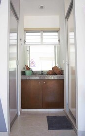 Lotus Apartments Holbox