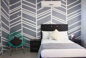 Lotus Apartments Holbox